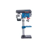 Верстат свердлильний Scheppach DP19 Vario, 550 Вт (5906820901)