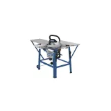 Циркулярна пила Scheppach TS310 400V, 2800 Вт (4901305902)