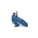 Лобзиковий верстат Scheppach Deco-XL, 125 Вт (5901404901)