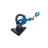 Шлифмашина многофункциональная для стен Scheppach DS930, 710 Вт (5903805901)