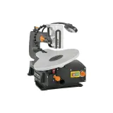 Лобзиковий верстат Toolson DKS1600, 120 Вт (3901403958)