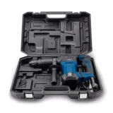 Відбійний молоток Scheppach AB 1500 X, 1300 Вт (5908207901)