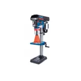 Верстат свердлильний Scheppach DP 18 Vario, 550 Вт (5906807901)