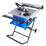 Циркулярна пила Scheppach HS115, 2000 Вт (SCH59013209942)