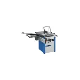 Циркулярна пила Scheppach PRECISA 4.0 240 V, 2700 Вт (1901303901)
