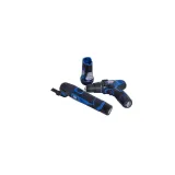 Набор инструментов аккумуляторных Scheppach Akku set L1 (5909101903)