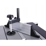 Циркулярна пила Scheppach HS115, 2000 Вт (SCH59013209942)