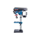 Верстат свердлильний Scheppach DP19 Vario, 550 Вт (5906820901)