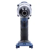 Дрель-шуруповерт аккумуляторный Scheppach CDD45-20ProS (без АКБ и ЗУ) (SCH5909222903)