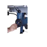 Циркулярна пила Scheppach TS310, 2200 Вт (4901305901)
