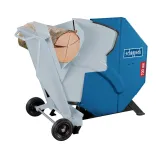Дроворіз Scheppach HS730 (400 В), 4000 Вт (5905112902)