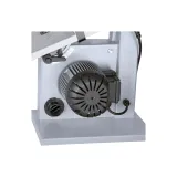 Стрічкова пила Toolson, 350 Вт (BS800)