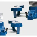 Пила торцювальна Scheppach HM254SPX, 1800 Вт (5901222901)