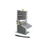 Стрічкова пила Toolson, 350 Вт (BS800)