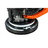 Шлифмашина для стен и потолка Scheppach IX-WS960 LED (IXWS960LED)