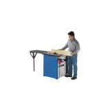 Циркулярна пила Scheppach PRECISA 4.0 240 V, 2700 Вт (1901303901)