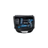 Набор инструментов аккумуляторных Scheppach Akku set L1 (5909101903)
