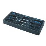 Візок з інструментами  Scheppach TW1000 263 шт. (5909304900)