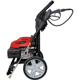 Мийка високого тиску бензинова Scheppach HCP2600, 3,2 кВт (5907701903)