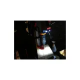 Верстат свердлильний Scheppach DP19 Vario, 550 Вт (5906820901)