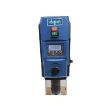 Верстат свердлильний Scheppach DP40, 710 Вт (5906812901)