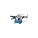 Циркулярна пила Scheppach PRECISA 6.0 230V, 3000 Вт (1901304901)