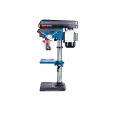 Верстат свердлильний Scheppach DP 18 Vario, 550 Вт (5906807901)