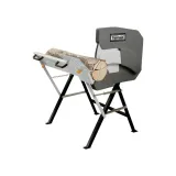 Дроворiз Toolson (WS4100)