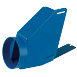 Дроворіз Scheppach HS550 (230 В), 3000 Вт (5905110901)