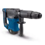 Відбійний молоток Scheppach AB 1500 X, 1300 Вт (5908207901)