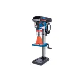 Верстат свердлильний Scheppach DP19 Vario, 550 Вт (5906820901)