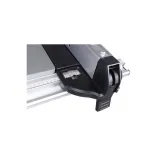 Циркулярна пила Scheppach HS115, 2000 Вт (SCH59013209942)