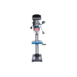 Верстат свердлильний Scheppach DP 18 Vario, 550 Вт (5906807901)