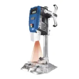 Верстат свердлильний Scheppach DP55, 710 Вт (5906822901)