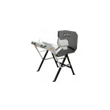 Дроворiз Toolson (WS4100)