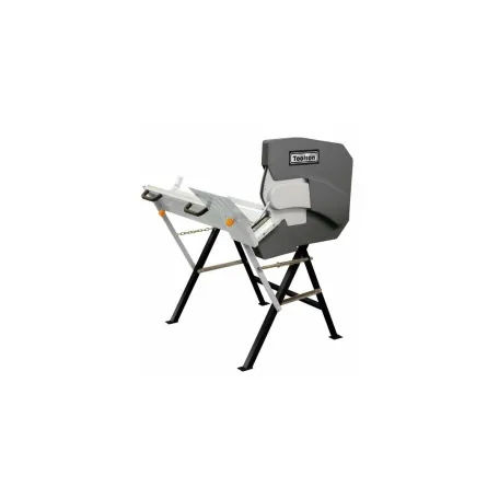 Дроворiз Toolson (WS4100)