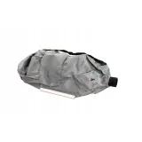 Шлифмашина для стен и потолка Scheppach IX-WS960 LED (IXWS960LED)