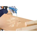 Компресор автомобільний Scheppach Aircase (5906118901)