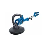 Шлифмашина многофункциональная для стен Scheppach DS930, 710 Вт (5903805901)