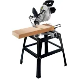 Пила торцювальна Scheppach (Woodster) SL10LU, 1800 (Вт), 1800 (Вт) (3901203000)