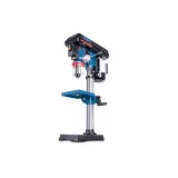 Верстат свердлильний Scheppach DP 18 Vario, 550 Вт (5906807901)