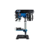 Верстат свердлильний Scheppach DP 16 SL, 550,0 Вт (4906807901)