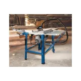 Циркулярна пила Scheppach TS310, 2200 Вт (4901305901)