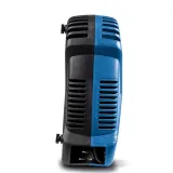 Компресор автомобільний Scheppach Aircase (5906118901)