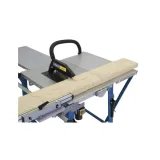 Циркулярна пила Scheppach TS310, 2200 Вт (4901305901)
