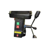 Верстат свердлильний Scheppach DP 16 SL, 550,0 Вт (4906807901)