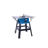Циркулярна пила Scheppach HS254, 2000 Вт (2,72 к.с.) (5901326901)