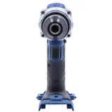Дрель-шуруповерт аккумуляторный Scheppach BCDD70-20ProS (без АКБ и ЗУ) (SCH5909228903)
