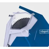 Дроворіз Scheppach HS730, 5000 Вт (5905128902)