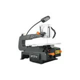 Лобзиковий верстат Toolson DKS1600, 120 Вт (3901403958)